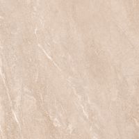 Керамогранит Alma ceramica Angara Матовый арт-GFU04ANG40R — фото 5, Керамогранит