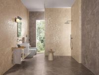 Настенная плитка Fap Ceramiche Roma Stone Ramage Beige Matt арт-fRF7 — фото 1, Настенная плитка
