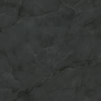 Керамогранит Atlas Concorde Italy Marvel Onyx Noir Lappato арт-AJBX — фото 15, Керамогранит