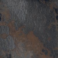 Товар: Керамогранит Sant Agostino Metastone Sunset Nat Ret арт-CSAMETSU60 - фото 9 Керамогранит Sant Agostino Metastone Sunset Nat Ret арт-CSAMETSU60 — фото 9, Керамогранит