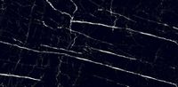 Товар: Керамогранит Onlygres Marble Black Полированный арт-MOG602 - фото 2 Керамогранит Onlygres Marble Black Полированный арт-MOG602 — фото 2, Керамогранит