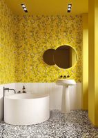 Декор 41zero42 Paper41 Up Carla арт-4100990 — фото 1, Декор