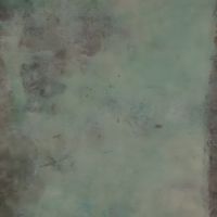 Керамогранит Pamesa Alloy Mint Luxglass арт-050.840.0824.10476 — фото 1, Керамогранит