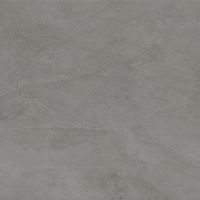 Керамогранит Atlas Concorde Italy Prism Fog Silk арт-A5RZ — фото 1, Керамогранит