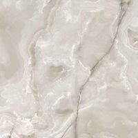 Керамогранит Casa Dolce Casa (Florim) Onyx&More Silver Onyx Satin арт-765922 — фото 1, Керамогранит