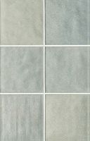 Настенная плитка Porcelanosa Ronda Mint арт-P31498541 — фото 1, Настенная плитка