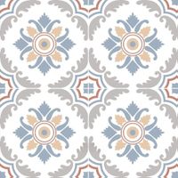 Керамогранит Dual Gres Chic Sandra 44,5 арт-DG_CH_SDPD_DP — фото 1, Керамогранит