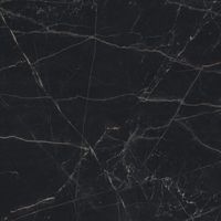 Товар: Керамогранит Atlas Concorde Italy Marvel Dream Black Atlantis арт-A20Z - фото 8 Керамогранит Atlas Concorde Italy Marvel Dream Black Atlantis арт-A20Z — фото 8, Керамогранит