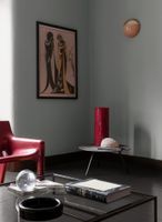 Керамогранит Marazzi Terramater Vaniglia Lux арт-MPLM — фото 6, Керамогранит