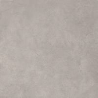 Керамогранит Ariana Camouflage Taupe Beton Nat Ret арт-0014261 — фото 4, Керамогранит