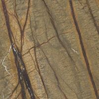 Товар: Керамогранит Casalgrande Padana Marmoker Brown Forest Lucido 10mm арт-12950401 - фото 1 Керамогранит Casalgrande Padana Marmoker Brown Forest Lucido 10mm арт-12950401 — фото 1, Керамогранит