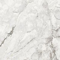 Керамогранит Grespania Camouflage арт-80O133E — фото 3, Керамогранит