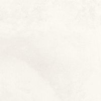 Керамогранит Grespania Alchemy Blanco арт-23AL-40 — фото 8, Керамогранит