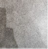 Товар: Керамогранит Estima Customer Product Development CPD47 Mount stone арт-72753 - фото 1 Керамогранит Estima Customer Product Development CPD47 Mount stone арт-72753 — фото 1, Керамогранит