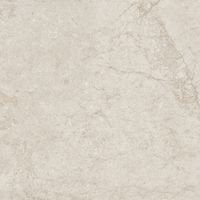 Керамогранит Grespania Garona Arena Rec арт-82GN75R — фото 7, Керамогранит