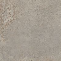 Керамогранит Cerdomus ReForge Cement Matt Ret арт-96647 — фото 9, Керамогранит