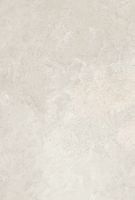 Керамогранит ABK Alpes Wide Ivory Rett арт-0010578 — фото 1, Керамогранит