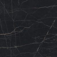 Товар: Керамогранит Atlas Concorde Italy Marvel Dream Black Atlantis арт-A20Z - фото 4 Керамогранит Atlas Concorde Italy Marvel Dream Black Atlantis арт-A20Z — фото 4, Керамогранит