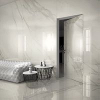 Керамогранит Ava (La Fabbrica) Marmi Crema Marfil арт-87121 — фото 7, Керамогранит