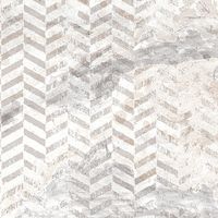 Декор Edimax Astor More Milk арт-3NX1 — фото 13, Декор