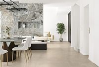 Товар: Керамогранит Rex Ceramiche (Florim) Authentic Lux Lux Mar Aubisque Matsi 6mm арт-781180 - фото 8 Керамогранит Rex Ceramiche (Florim) Authentic Lux Lux Mar Aubisque Matsi 6mm арт-781180 — фото 8, Керамогранит