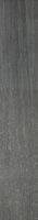 Керамогранит Casalgrande Padana Metalwood Piombo Naturale 9,5mm арт-7010096 — фото 1, Керамогранит