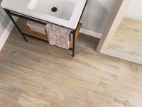 Керамогранит Porcelanosa Tanzania Noa Almond арт-100337415 — фото 13, Керамогранит