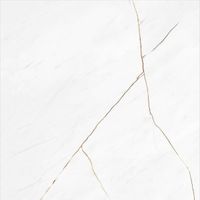 Керамогранит Idalgo Siena Белый LLR арт-ID9100E101LLR — фото 6, Керамогранит