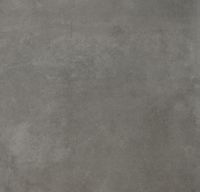 Товар: Керамогранит Cerrad Tassero Grafit Rect арт-5902510800680 - фото 1 Керамогранит Cerrad Tassero Grafit Rect арт-5902510800680 — фото 1, Керамогранит