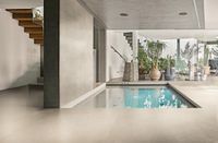 Керамогранит Rex Ceramiche (Florim) Atmospheres De Rex Lumiere Cannete Nat R арт-773392 — фото 1, Керамогранит