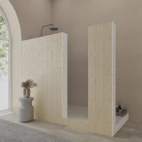 Настенная плитка WOW Casbah Teja арт-129485 — фото 12, Настенная плитка