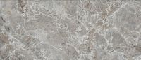 Керамогранит Stone Marble Grey арт-SF.ATL.MAU.SL — фото 3, Керамогранит