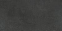 Товар: Керамогранит Laparet Techno Grafito Матовый Карвинг арт-SG50002020R - фото 5 Керамогранит Laparet Techno Grafito Матовый Карвинг арт-SG50002020R — фото 5, Керамогранит