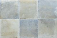Товар: Керамогранит Equipe Spa And Pools Sea Matt арт-31561 - фото 4 Керамогранит Equipe Spa And Pools Sea Matt арт-31561 — фото 4, Керамогранит
