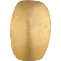 Petracer`s 800 Italiano Angolo Matita Oro арт-BS MT AE 03 — фото 1, Спец. Элемент