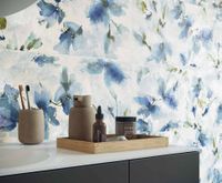 Настенная плитка Naxos Timeless Edera арт-124617 — фото 11, Настенная плитка