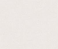 Товар: Керамогранит Zodiac Ceramica Italian Vela Natural Matt арт-MN118AY281206 - фото 2 Керамогранит Zodiac Ceramica Italian Vela Natural Matt арт-MN118AY281206 — фото 2, Керамогранит