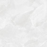 Керамогранит Ceradim Regnum Bianco матовый арт-CR6060G0391R — фото 6, Керамогранит