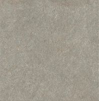 Товар: Керамогранит Atlas Concorde Italy Boost Mineral Grey арт-AHXD - фото 1 Керамогранит Atlas Concorde Italy Boost Mineral Grey арт-AHXD — фото 1, Керамогранит
