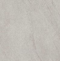 Товар: Керамогранит Atlas Concorde Italy Marvel Stone Clauzetto White арт-AZT5 - фото 1 Керамогранит Atlas Concorde Italy Marvel Stone Clauzetto White арт-AZT5 — фото 1, Керамогранит