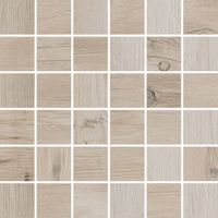 Мозаика Cerrad Tonella Cream арт-5903313303330 — фото 1, Мозаика