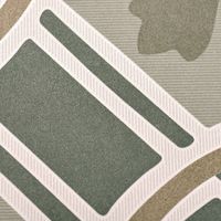 Товар: Керамогранит Motto Monotone Juniper Decor Matt арт-N100101 - фото 8 Керамогранит Motto Monotone Juniper Decor Matt арт-N100101 — фото 8, Керамогранит