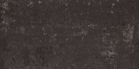 Товар: Керамогранит Casalgrande Padana Marte Grigio Maggia Nat 9,4mm арт-8790006 - фото 1 Керамогранит Casalgrande Padana Marte Grigio Maggia Nat 9,4mm арт-8790006 — фото 1, Керамогранит