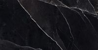 Товар: Керамогранит Museum Sublime Vulcano NT/C/R арт-39710 - фото 5 Керамогранит Museum Sublime Vulcano NT/C/R арт-39710 — фото 5, Керамогранит