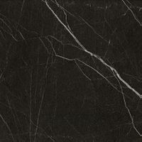 Товар: Керамогранит Idalgo Граните София Черно Оливковый MR Ret 60 арт-ID9061E080MR - фото 1 Керамогранит Idalgo Граните София Черно Оливковый MR Ret 60 арт-ID9061E080MR — фото 1, Керамогранит