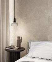 Керамогранит LaFaenza Couture ZEUS6 278 LPM арт-ZEUS6278LPM — фото 7, Керамогранит