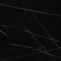 Керамогранит Seranit Odin White Matt — фото 8, Керамогранит