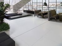 Настенная плитка Porcelanosa Matt Deco Matt арт-100239818 — фото 3, Настенная плитка