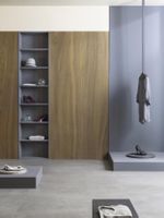Керамогранит Xlight (Porcelanosa Grupo) Ewood Camel Nature арт-С229803541 — фото 5, Керамогранит