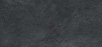 Товар: Керамогранит Design Cement арт-SC.LT.CR.SF - фото 2 Керамогранит Design Cement арт-SC.LT.CR.SF — фото 2, Керамогранит